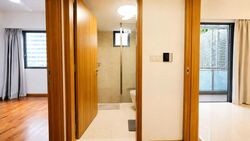 Watertown (D19), Apartment #593513211